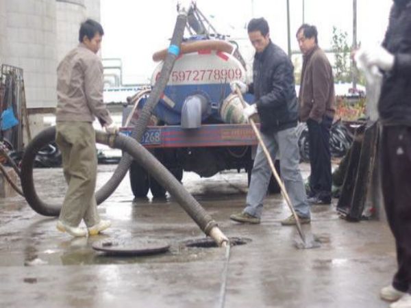 贵州街道管道疏通电话（遵义市管道疏通电话）